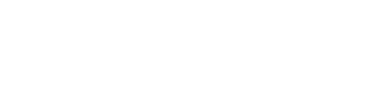 SyncFix